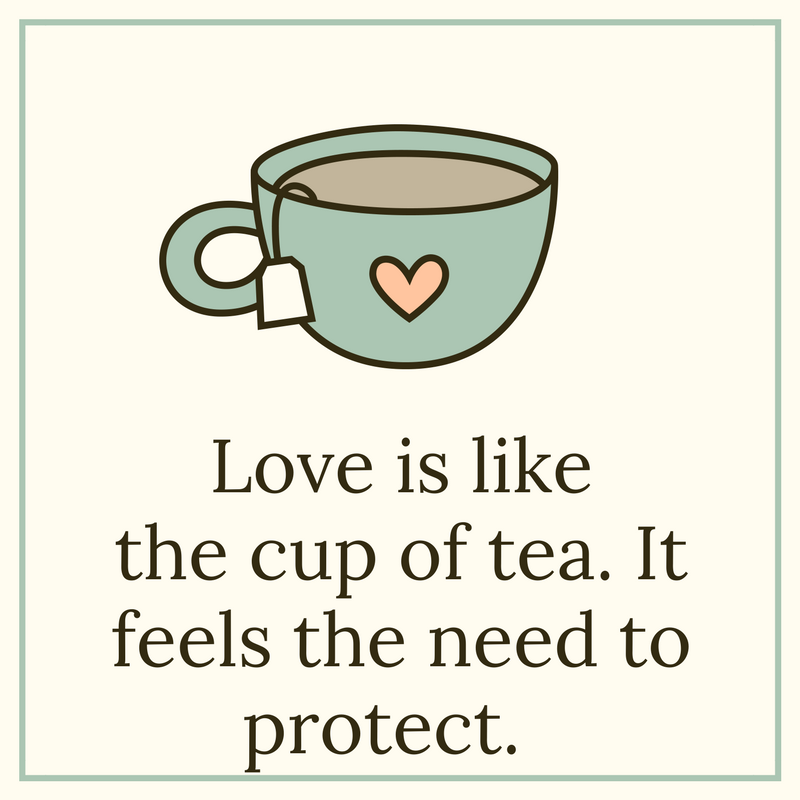 Life is unlikea cup of tea..png