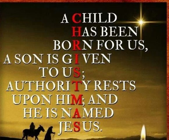 Image result for true meaning of christmas