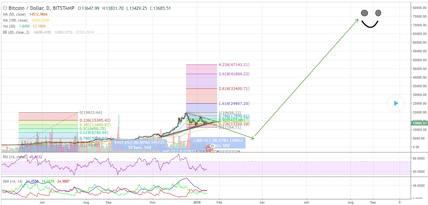 BTC-15.01.2018 (001).jpg