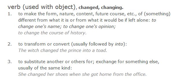 change.jpg