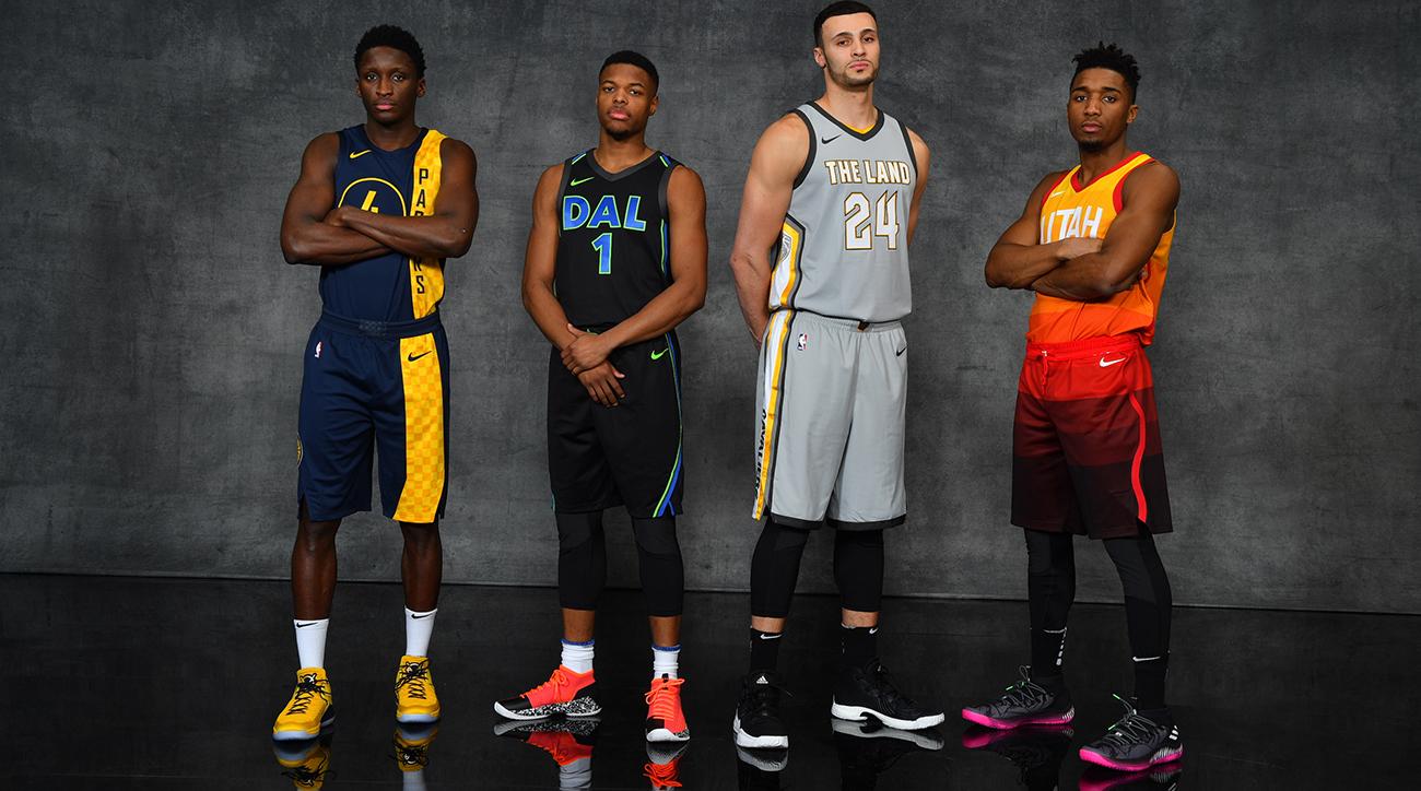 2018_dunk_contest_participants.jpg