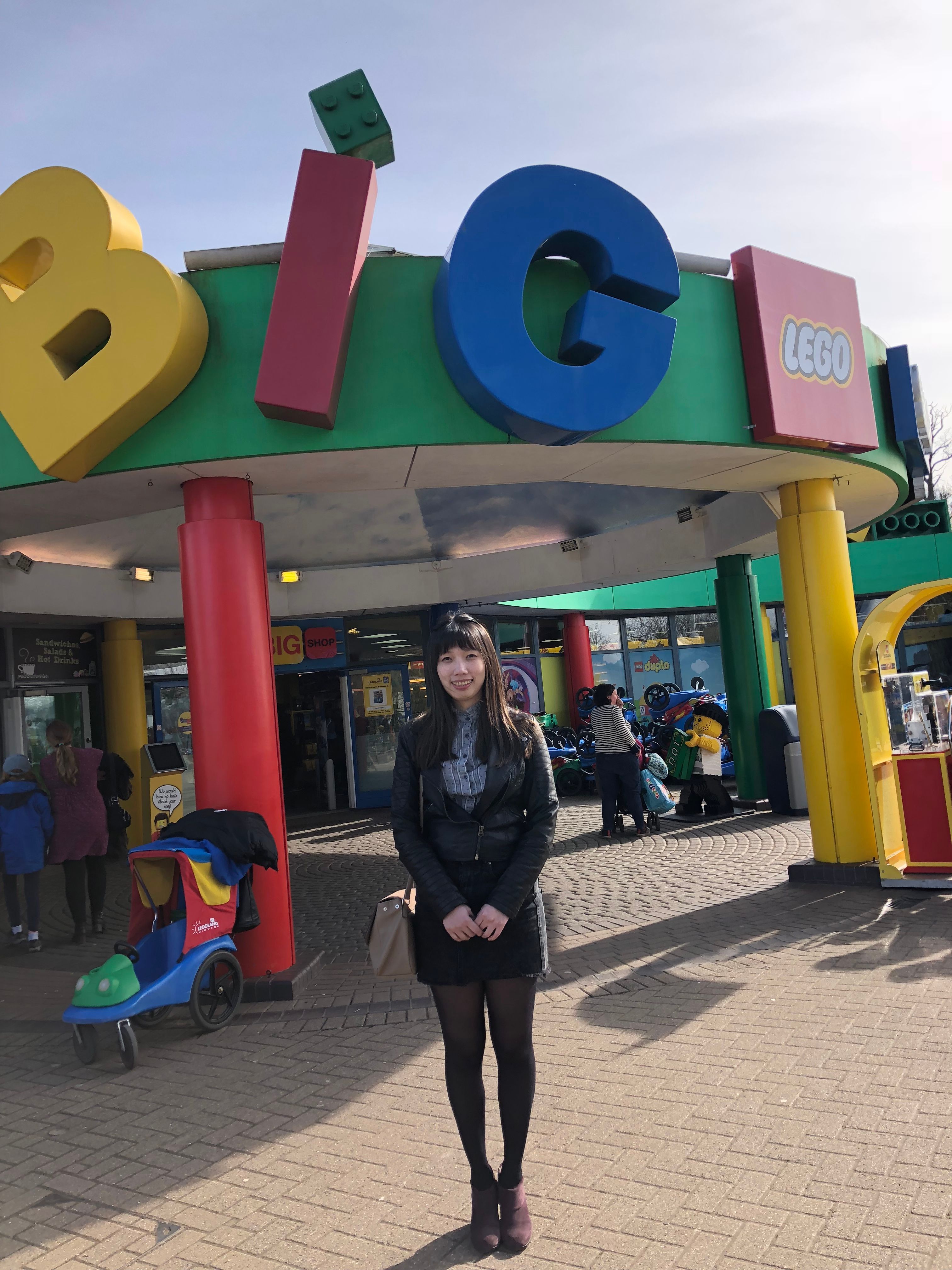 2018-04-05 16.12.49.jpg