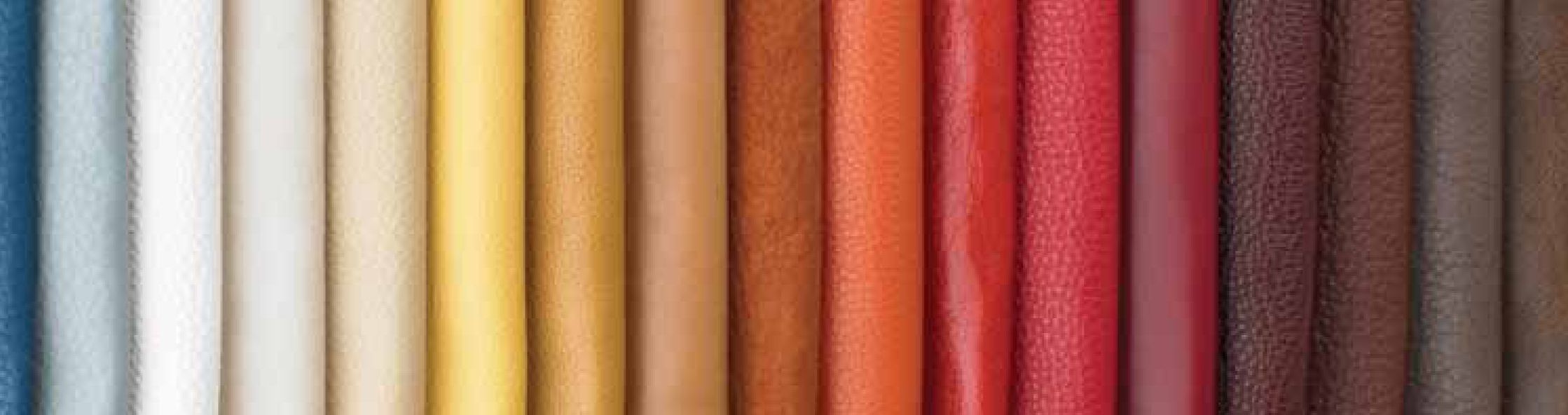 380335-leather samples.jpg