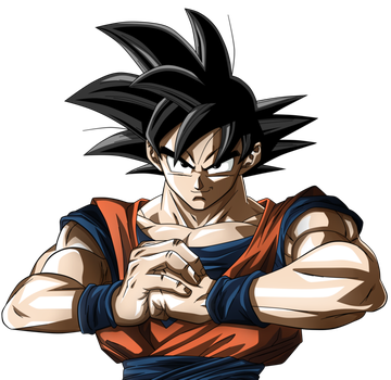 goku_v2_by_koku78-dbklypv.png