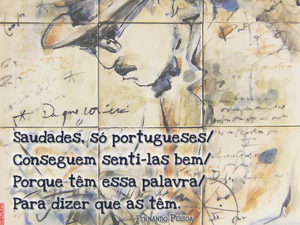 Frases em azulejos portugueses - Portugal — Steemit