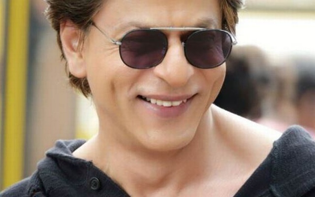 SRK.twitter-1.JPG