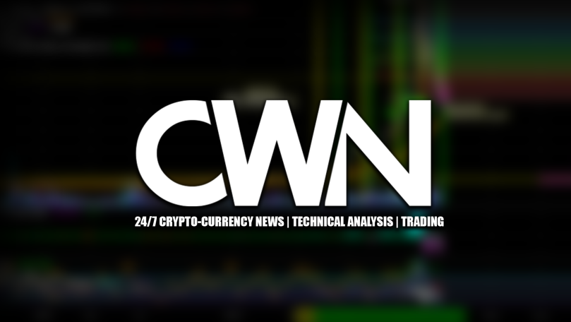 CWN Logo 1.png