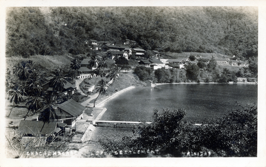 chacachacare-leper-settlement-trinidad-bwi-c-1938_orig.jpg