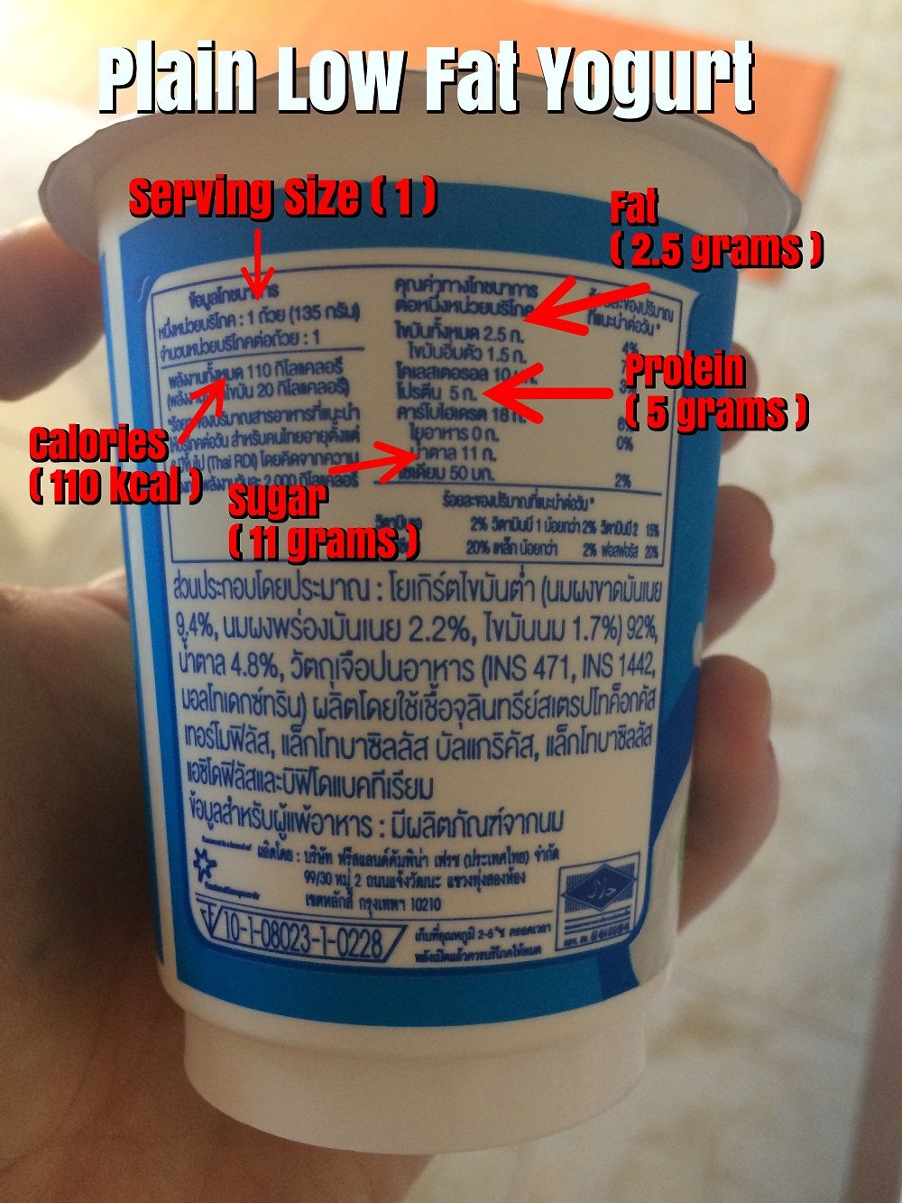 Yogurt with labels .jpg