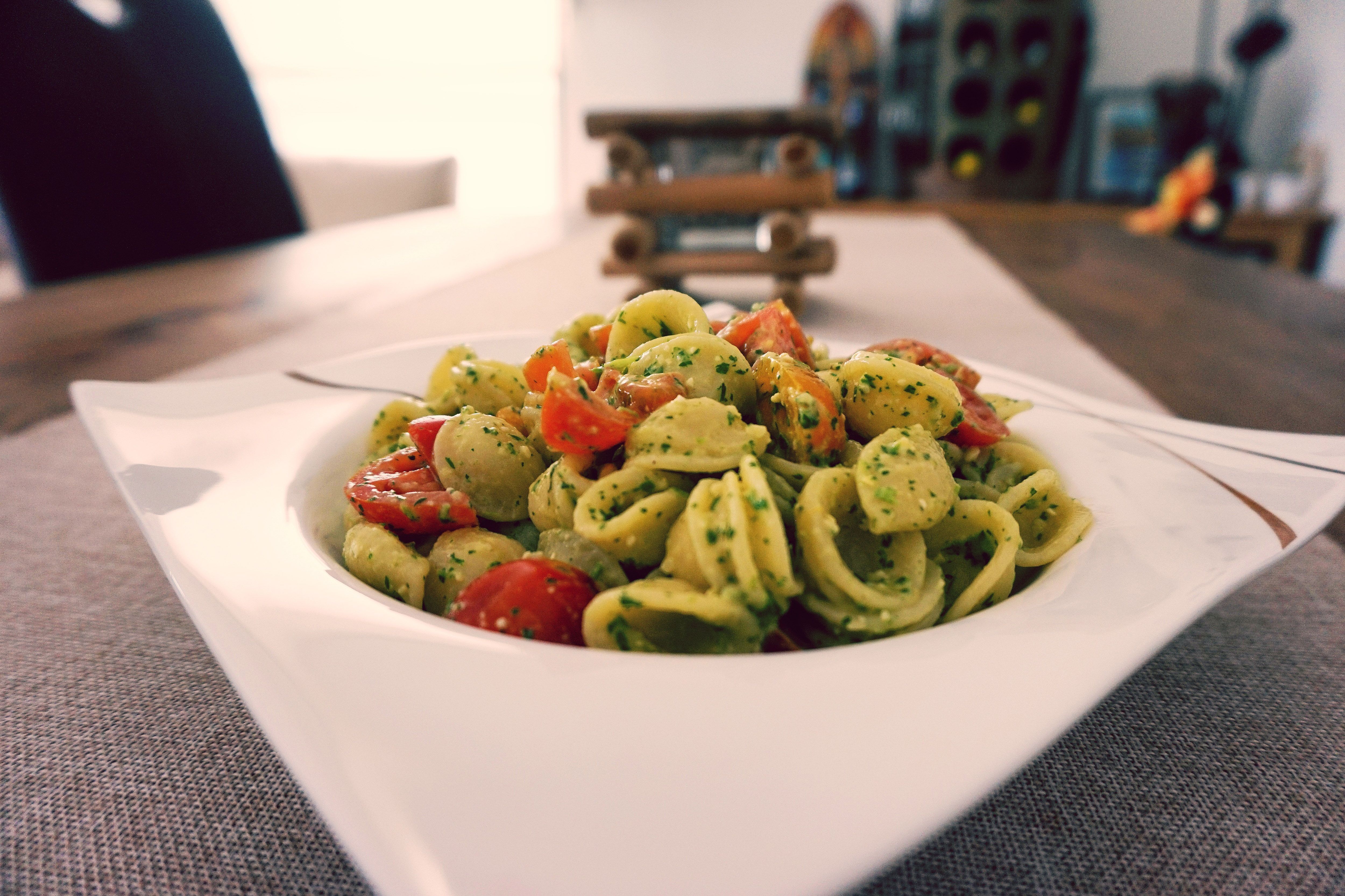 pasta-green.jpg