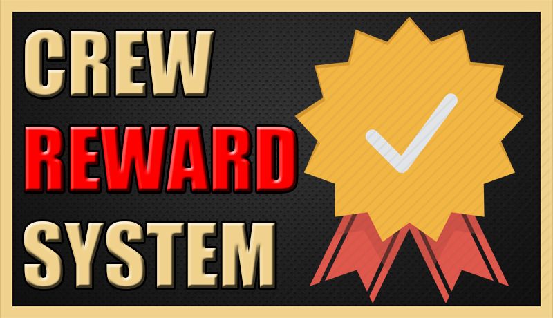 Crew Reward System Header.jpg