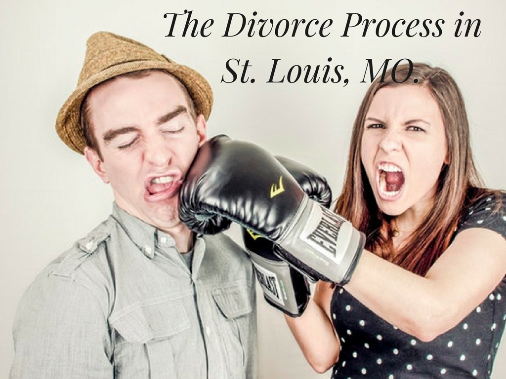 Divorce Process in St. Louis, MO.jpg