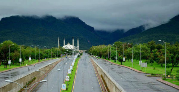 Pakistan-rain_Pakistan-weather-forecast-600.jpg
