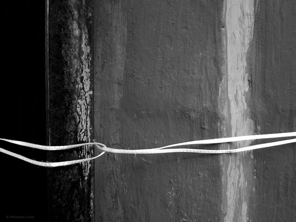 BW String.jpg
