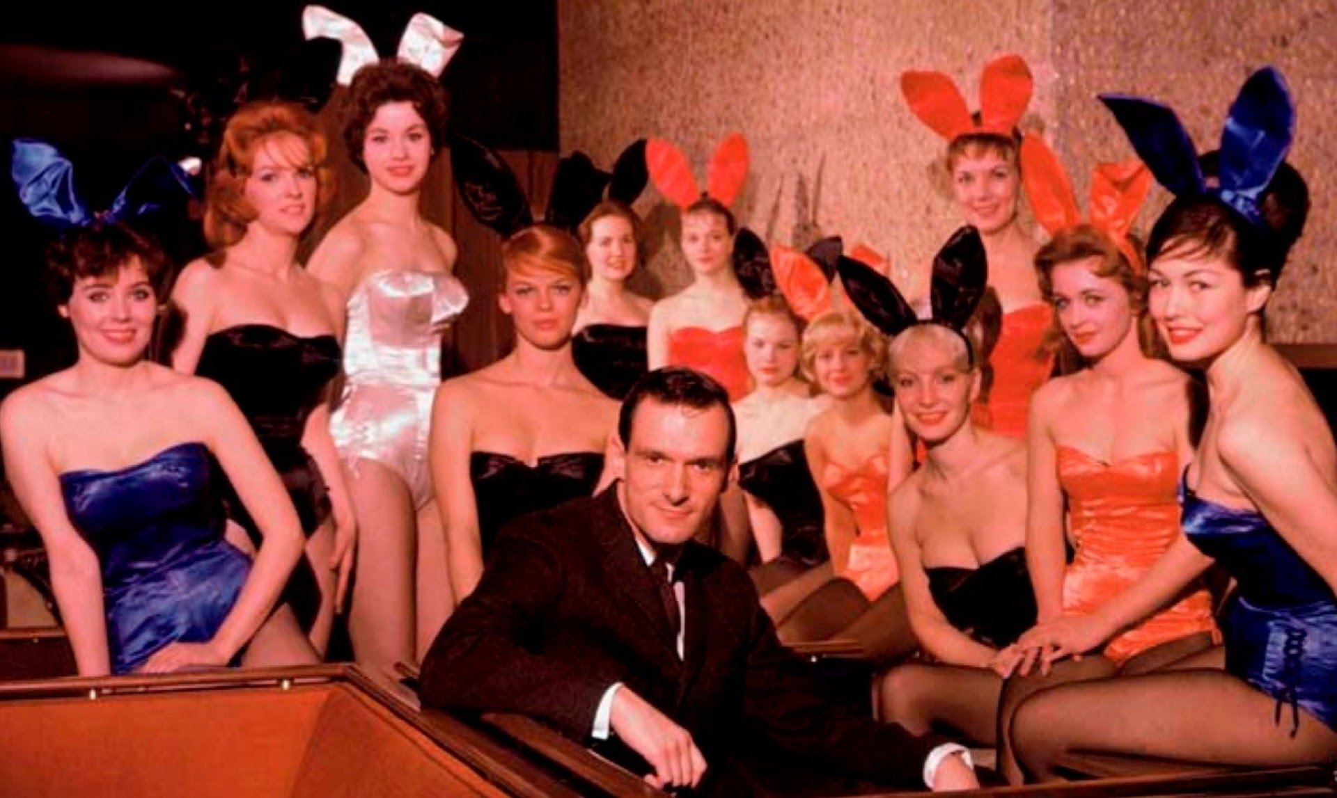 Hugh Hefner.jpg