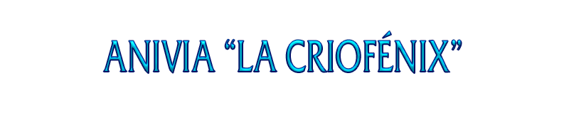 Anivia “la Criofénix”.png