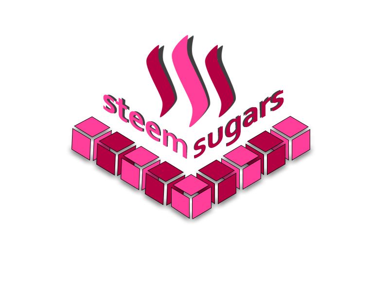 steem sugar4.jpg