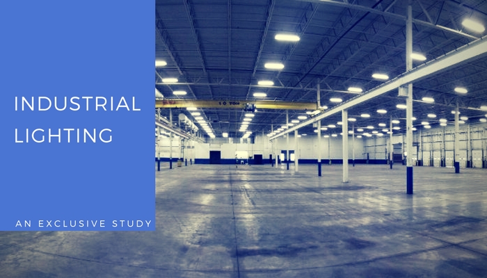 Industrial Lighting Market categorizes global market by Light Source (LED, HID, Fluorescent), Offering (Lamps & Luminaires, Control Systems, Services), Installation Type (New, Replacement, Retrofit), Product, Ap.jpg