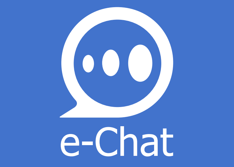 Chat is. Chat e. E chat логотип. Чат ICO. OMG chat.