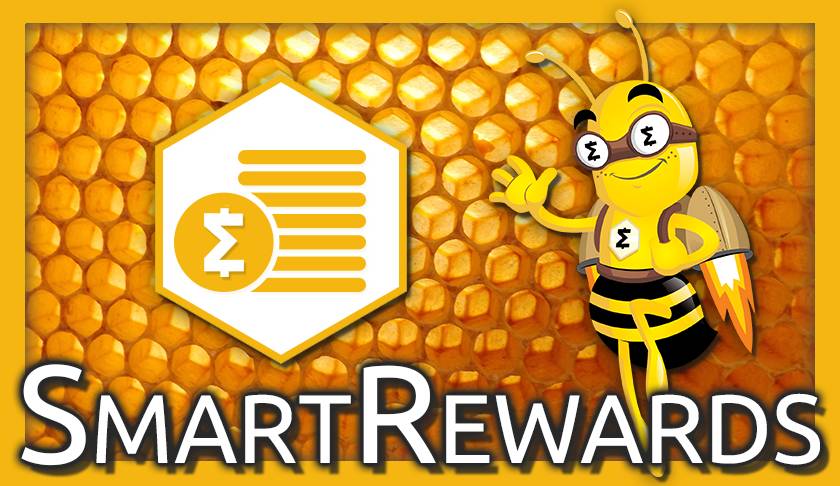 smartrewards-cover.jpg