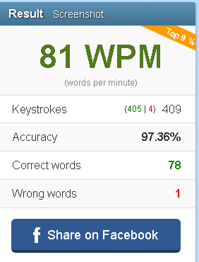 score.png