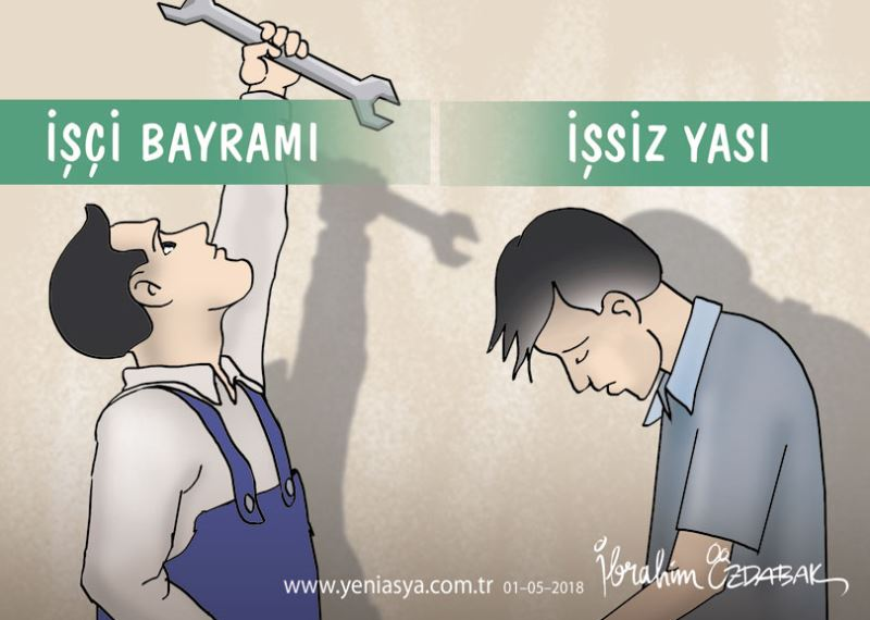 iscibayrami_issizyasi.png