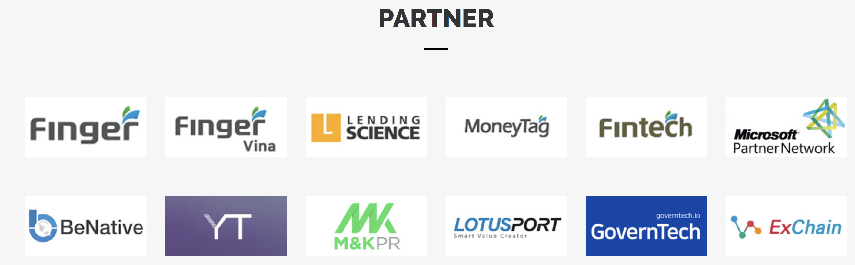 Screen Shot 2018-03-05 at 04.21.43.png