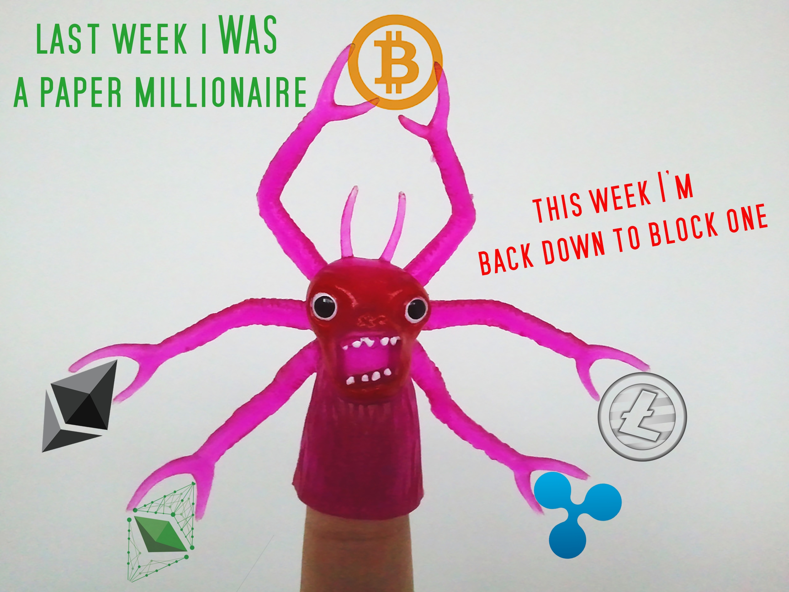 37833352151 - 6 armed alien finger puppet like something from_ bitcoin_bitcoin.jpg