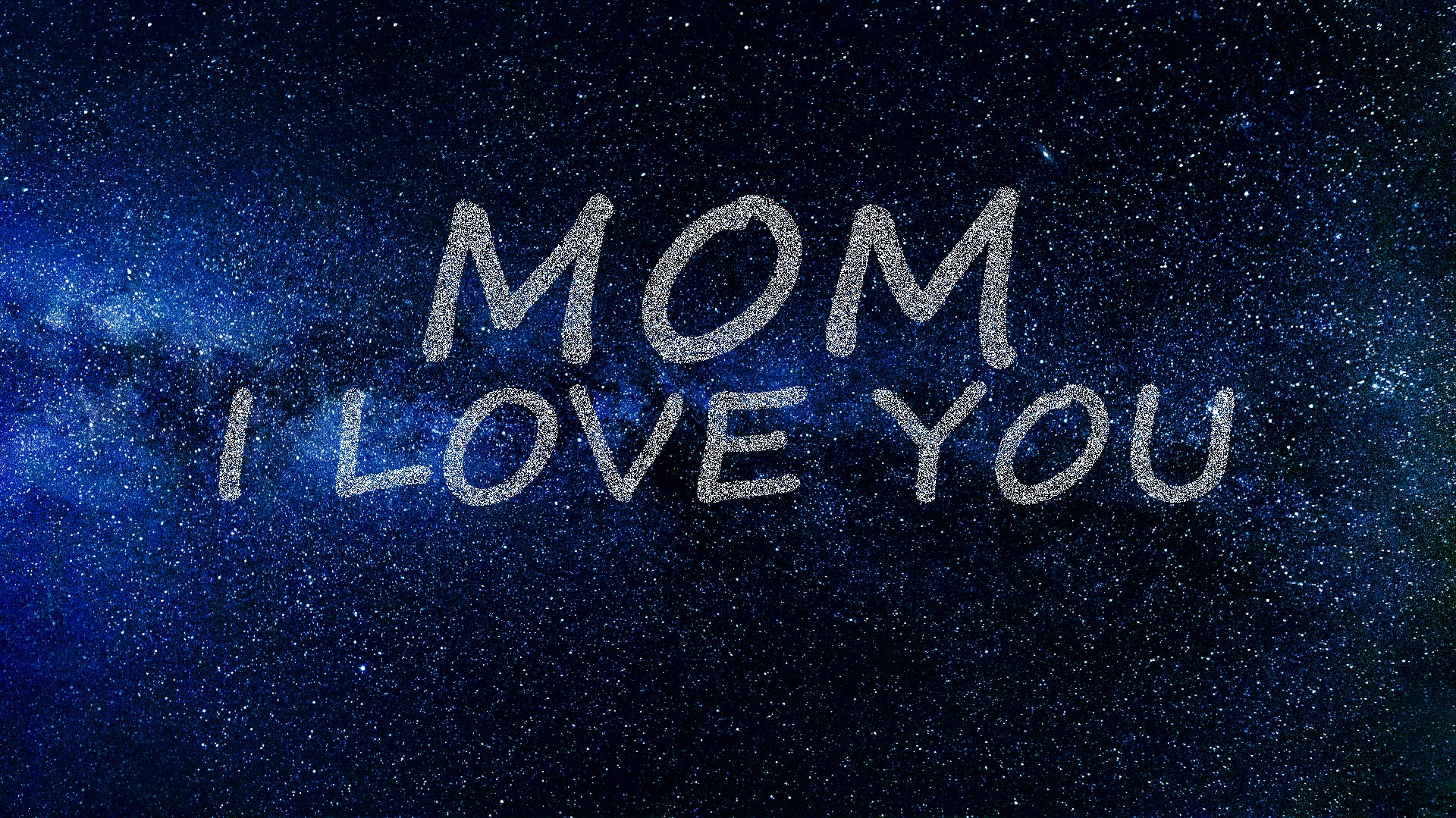 momiloveyou.jpg