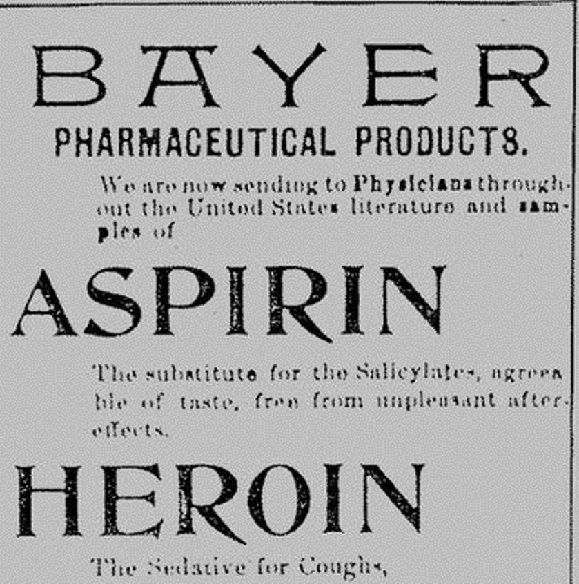 Bayer-comercializaba-heroina-junto-aspirina_EDIIMA20160318_0047_18.jpg