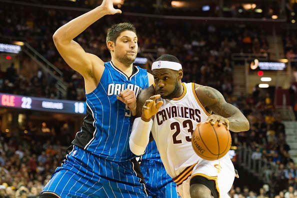 Orlando-Magic-at-Cleveland-Cavaliers.jpg