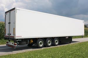 Semitrailer market.jpg