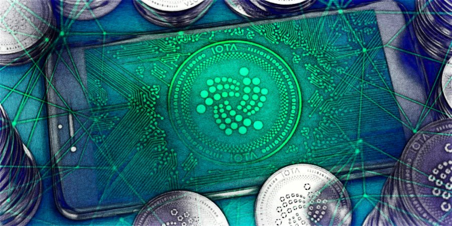 IOTA coin iotbtc cryptocurrency.jpg