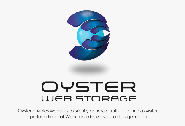 oyster prl.png