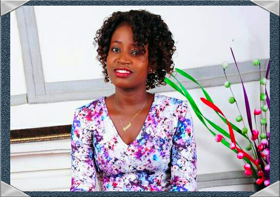 2018-05-16 16.20.09.png