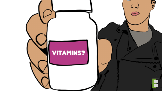 Vitamins?.GIF
