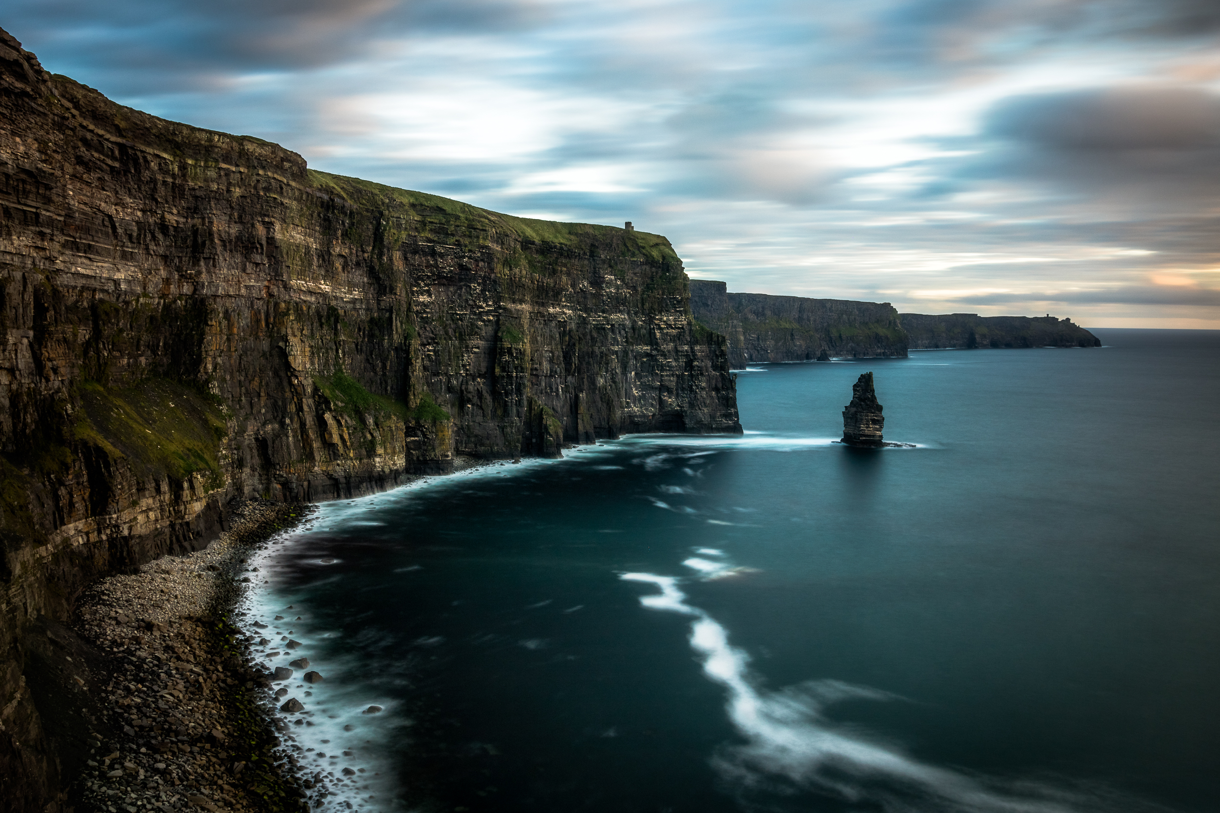 The Cliffs Of Moher-1.jpg