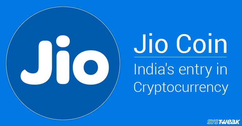 Jio-Coin-India-Enters-Cryptocurrency-Market.jpg