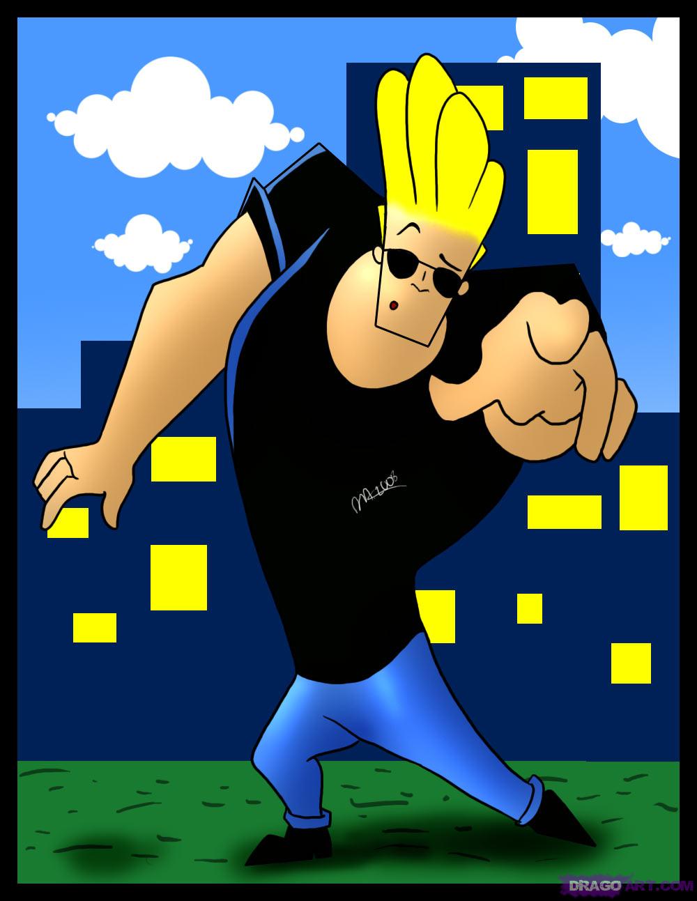 how-to-draw-johnny-bravo_1_000000000893_5.jpg