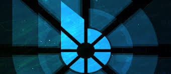 images (7).jpeg