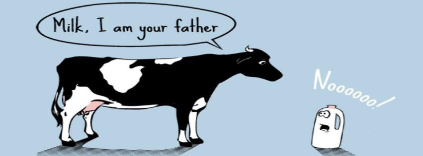 milk-i-am-your-father-Darth-Vader-Funny-facebook-cover.jpg