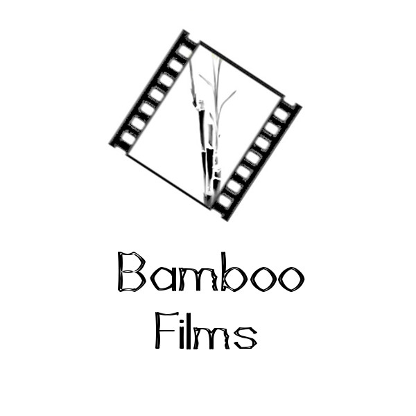 Bamboologo.jpg