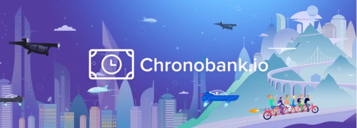 ChronoBank3.JPG