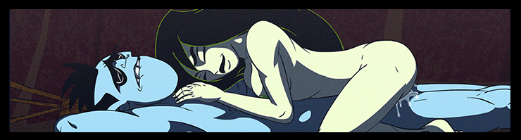 1c72b40e7c71d674d73e2a0114d4fc8f.gif