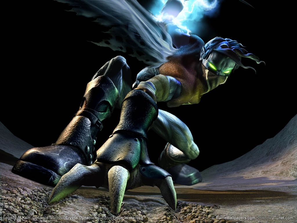 Legacy Of Kain Defiance.jpg