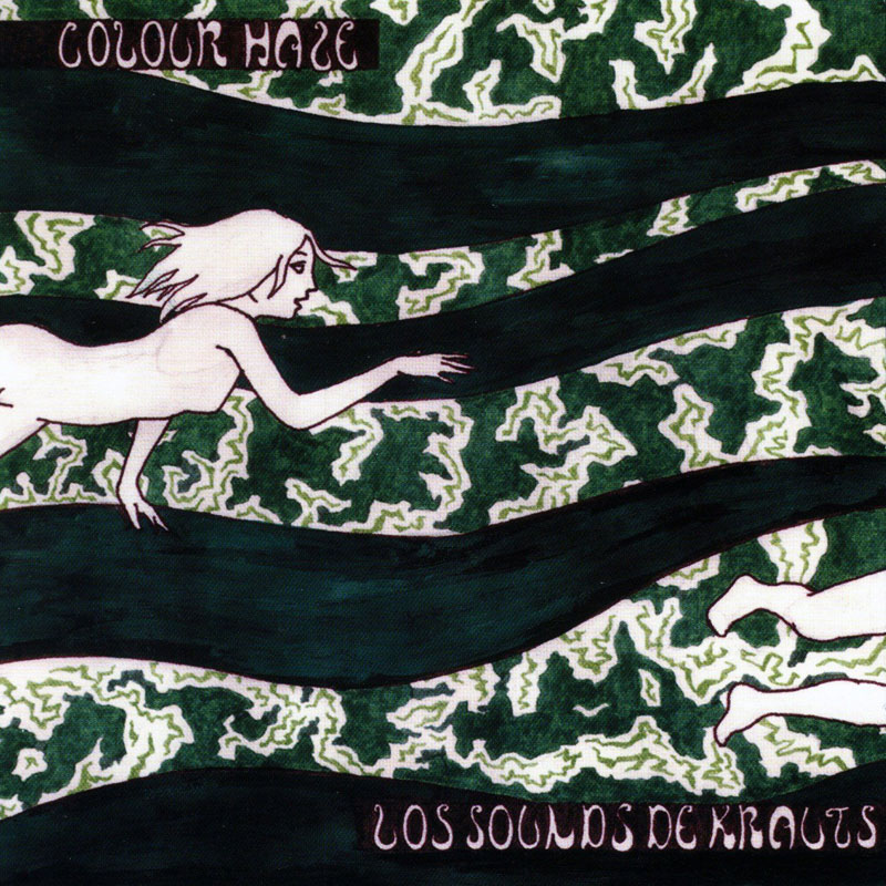 2003_Los-Sounds-De-Krauts-CD_frontcover.jpg