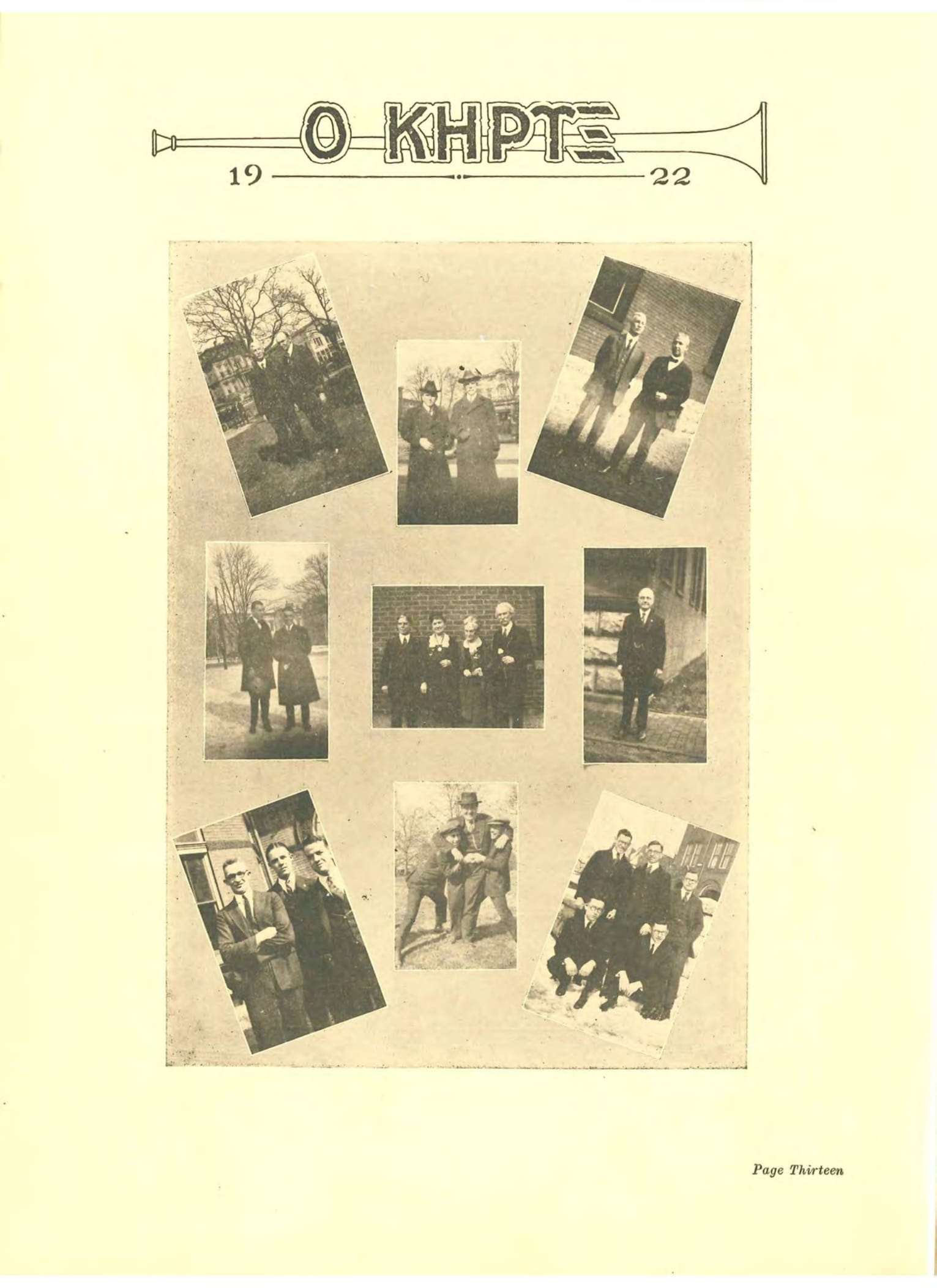Southern Seminary annual (O Kerux) 1922-017.jpg