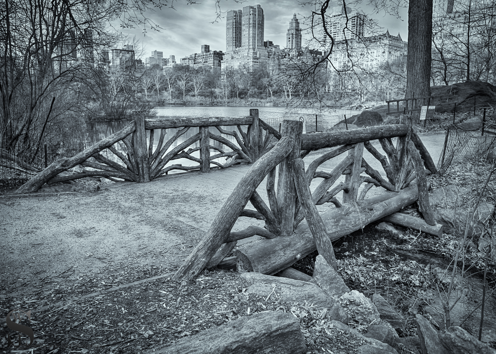 Bridge in Central Park.jpg