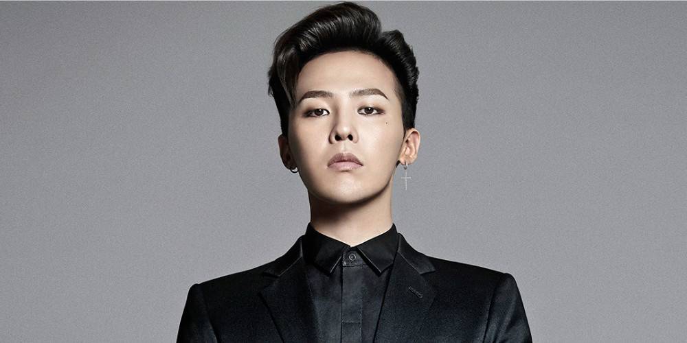 G-Dragon_1467158254_af_org.jpg