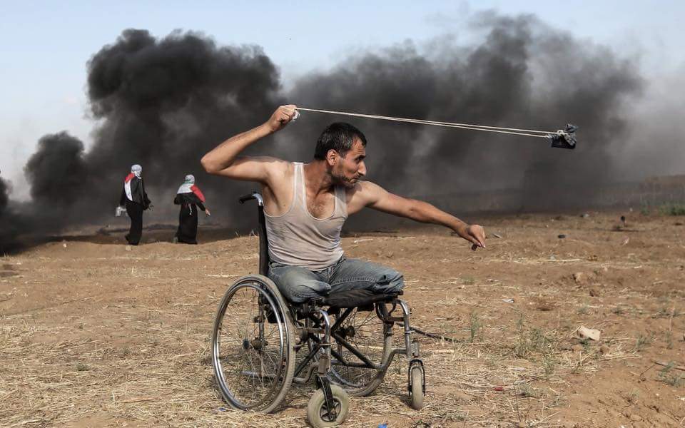 Palestinian Martyr.jpg